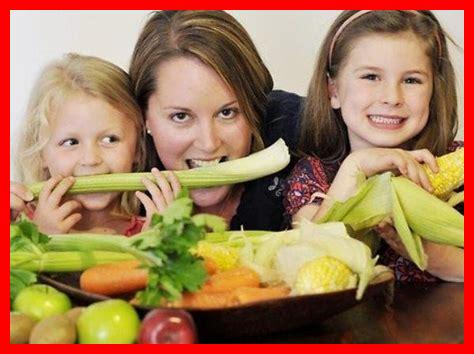 ما هي الأخطاء الشائعة عند الدخول إلى E Devlet ما هي الأخطاء الشائعة عند الدخول إلى E Devlet