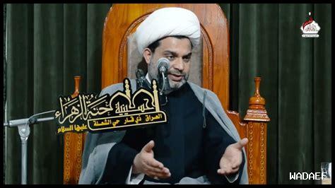 ما هي الأدلة التي تثبت فعالية غلاف في السوق؟