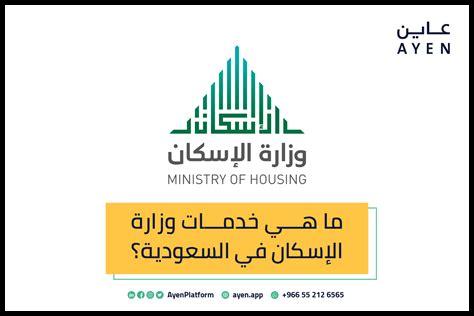 ما هي الأدوات المتاحة للمستخدمين في نافيور؟