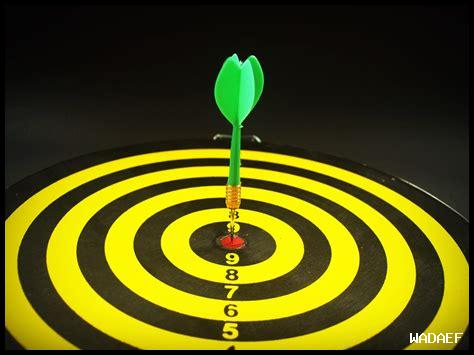 ما هي الأدوات المثلى لجدولة المحتوى