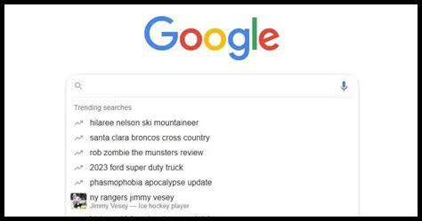 ما هي الأسئلة الشائعة حول استخدام جوجل درايف؟ ما هي الأسئلة الشائعة حول استخدام جوجل درايف؟