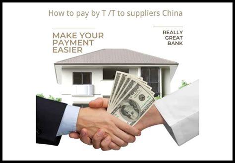 ما هي الأسئلة الشائعة حول سياسة الشحن في أمازون