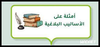 ما هي الأساليب الأفضل لتفهم كاليان شارت