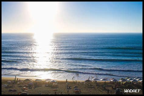 ما هي الأعاصير وكيف تتشكل في حالة الطقس السيء