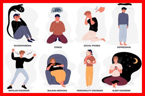 ما هي الأعراض التي تشير إلى خيانة المرأة؟ ما هي الأعراض التي تشير إلى خيانة المرأة؟