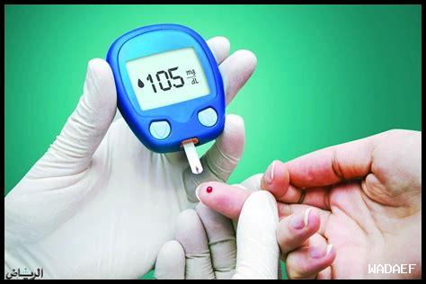 ما هي الأعراض التي تشير إلى خيانة المرأة؟ ما هي الأعراض التي تشير إلى خيانة المرأة؟