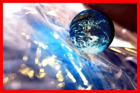 ما هي الأنشطة التي يمكننا ممارستها لجعل زوجي مفعماً بالشغف؟ ما هي الأنشطة التي يمكننا ممارستها لجعل زوجي مفعماً بالشغف؟