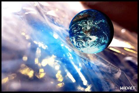 ما هي الأنشطة التي يمكننا ممارستها لجعل زوجي مفعماً بالشغف؟ ما هي الأنشطة التي يمكننا ممارستها لجعل زوجي مفعماً بالشغف؟