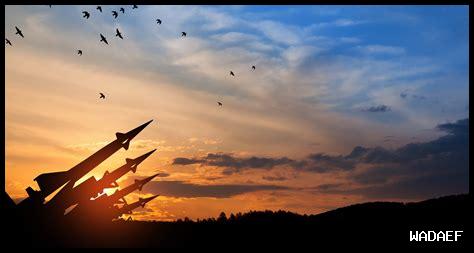 ما هي الأنماط التكتيكية السائدة في La Liga