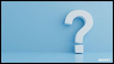 ما هي الأنماط المميزة في مجموعة زارا للأطفال؟