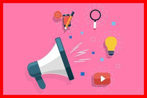 ما هي الأنواع المختلفة للآلات الحاسبة الموجودة اليوم ما هي الأنواع المختلفة للآلات الحاسبة الموجودة اليوم