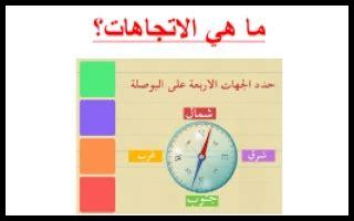 ما هي الاتجاهات الحالية على OnlyFans؟