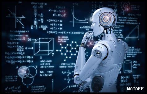 ما هي الاتجاهات المستقبلية للذكاء الاصطناعي مع ChatGPT