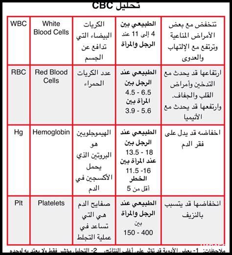 ما هي الاختصارات المفيدة في Outlook