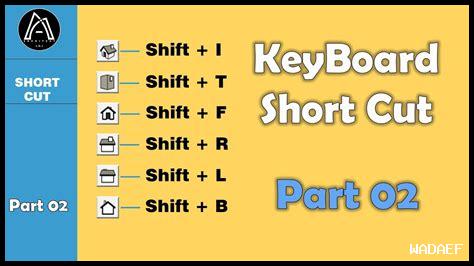ما هي الاختصاراتkeyboard shortcuts في جيميل ما هي الاختصاراتkeyboard shortcuts في جيميل