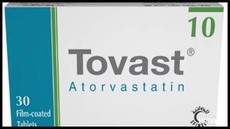 ما هي الاستراتيجيات الفعالة للإعلانات على نافيور؟ ما هي الاستراتيجيات الفعالة للإعلانات على نافيور؟