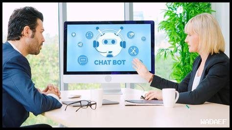 ما هي الاستراتيجيات لاستخدام ChatGPT في الأعمال التجارية