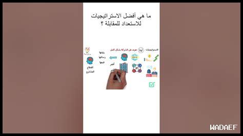 ما هي الاستراتيجيات للتغريد خلال الأزمات