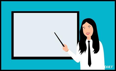 ما هي الانتقادات الموجهة إلى Bild من الصحفيين