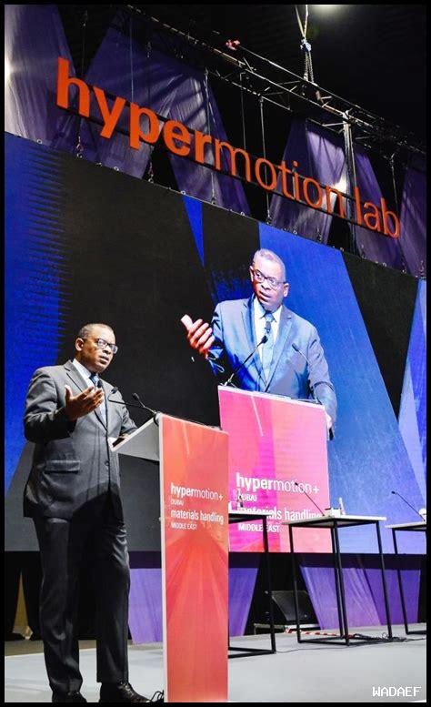 ما هي البدائل الأفضل لجوجل ترانسليت