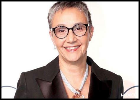 ما هي البينترست دبليو (Pinterest Trends) وكيف أستفيد منها؟