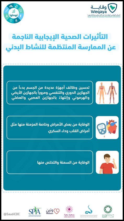 ما هي التأثيرات الصحية للتقلبات الجوية المفاجئة؟