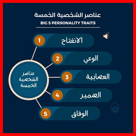 ما هي التجارب الشخصية لمستخدمي Omegle ما هي التجارب الشخصية لمستخدمي Omegle