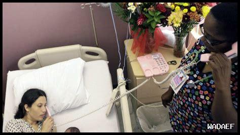 ما هي التحديات التي تواجه المترجمين في العصر الحديث؟