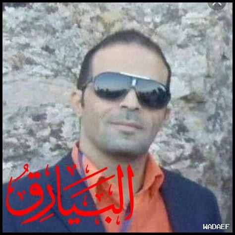 ما هي التحذيرات المتعلقة بالدردشة على Omegle