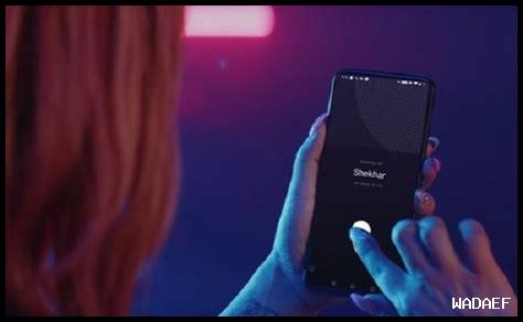 ما هي التحسينات التي يمكن أن نتوقعها في Ibomma؟