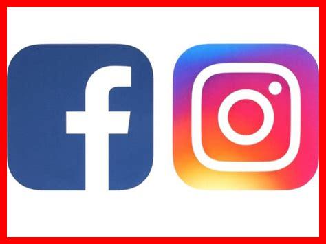 ما هي التطبيقات المساعدة لتكامل مع Canva ما هي التطبيقات المساعدة لتكامل مع Canva