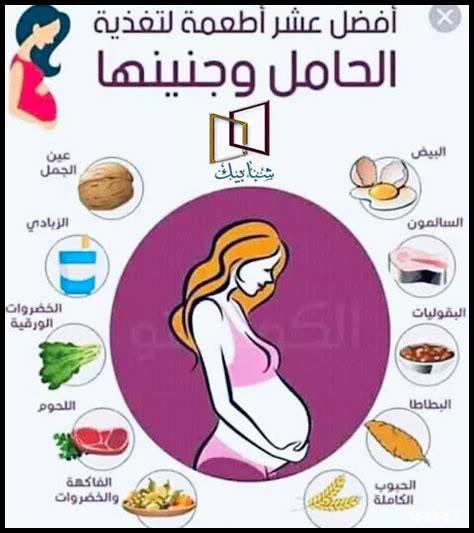 ما هي التطبيقات المفيدة التي تتعامل مع ياندكس ما هي التطبيقات المفيدة التي تتعامل مع ياندكس