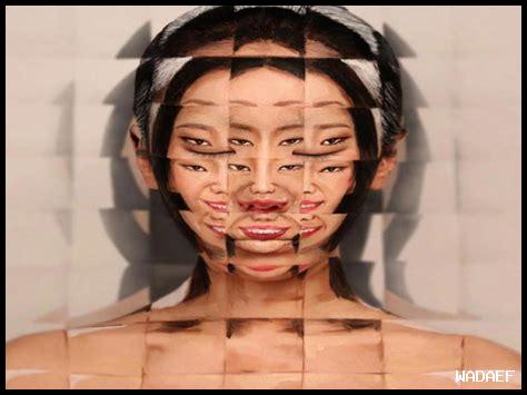 ما هي الخدع والأسرار في ديسكورد التي يجب معرفتها