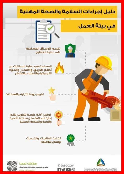 ما هي الخصوصية والأمان عند استخدام ياندكس ما هي الخصوصية والأمان عند استخدام ياندكس