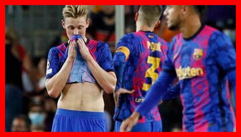 ما هي الخلافات التاريخية بين الفرق في دوري أبطال أوروبا ما هي الخلافات التاريخية بين الفرق في دوري أبطال أوروبا