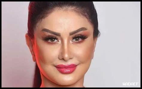 ما هي الدراسات التي أجرتها ماركا عن تأثير الرياضة على المجتمع