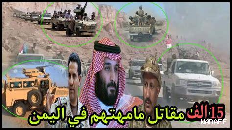 ما هي الدلالات على خيانة الزوجة؟