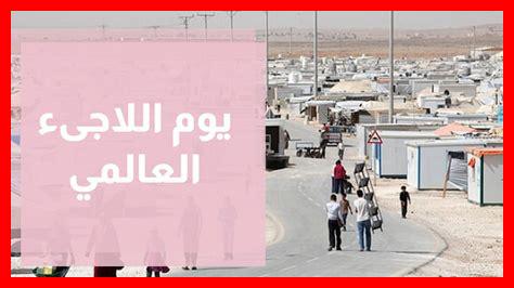 ما هي الرسائل التي يحملها فقدان فردة حلق للمتزوجة؟ ما هي الرسائل التي يحملها فقدان فردة حلق للمتزوجة؟