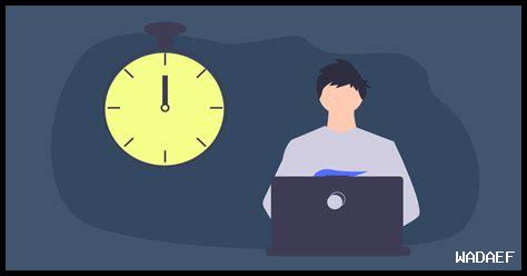 ما هي الروابط الشائعة التي أحتاجها للوصول إلى نتائج سركاري