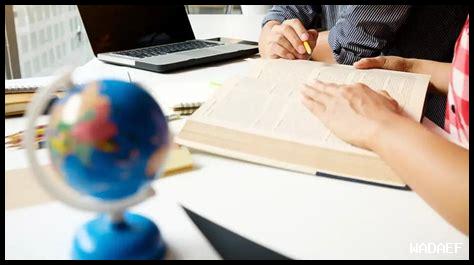 ما هي السياسة التحريرية في CNN