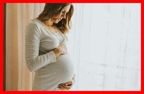 ما هي الشكاوى الشائعة حول خدمات جوجل ترانسليت ما هي الشكاوى الشائعة حول خدمات جوجل ترانسليت