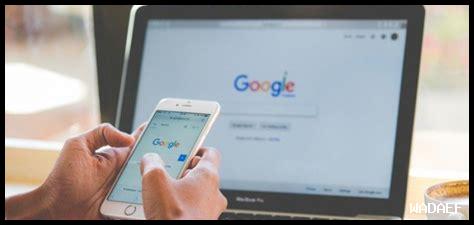 ما هي الشكاوى الشائعة حول خدمات جوجل ترانسليت ما هي الشكاوى الشائعة حول خدمات جوجل ترانسليت