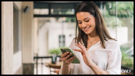 ما هي الطرق الفعالة لاستخدام جوجل فلايتس في السفر الدولي