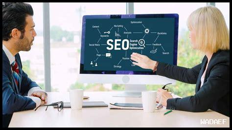 ما هي الطرق الفعالة لتحسين SEO المحلي لمتجرك