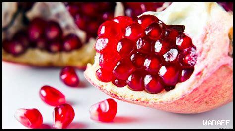 ما هي الطرق المبتكرة لاستخدام كاهoot في التعليم العالي