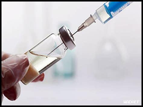 ما هي الطرق المثلى لنشر محتوى مرئي على نافيور؟