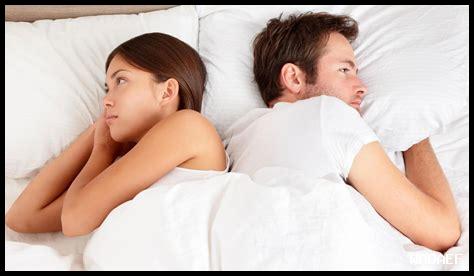 ما هي الطرق لجعل زوجي يصرخ في الفراش؟ ما هي الطرق لجعل زوجي يصرخ في الفراش؟