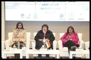 ما هي العقبات الرئيسية في مجال الترجمة ما هي العقبات الرئيسية في مجال الترجمة