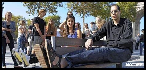 ما هي العوامل الاقتصادية التي تؤثر على الطقس