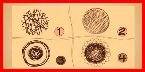 ما هي العوامل التي تؤثر على نتائج اختبار السرعة ما هي العوامل التي تؤثر على نتائج اختبار السرعة